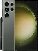 S23 Ultra 512GB