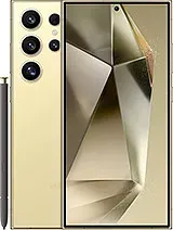 S24 Ultra 512GB