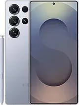 S25 Ultra 512GB