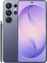 S26 Ultra 256GB